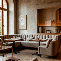 Химчистка предприятий, офисов, любых помещений в Краснознаменске